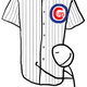 Image for article titled Why do people care so much about sports, anyway?
